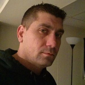 Meet your Posher, Joseph